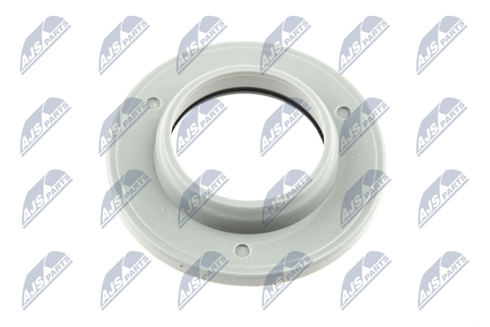 Rolling Bearing, suspension strut support mount (AD-NS-021)