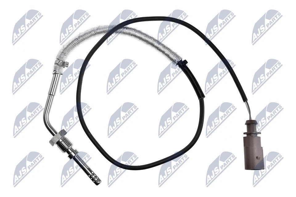 Sensor, exhaust gas temperature (EGT-SK-000)
