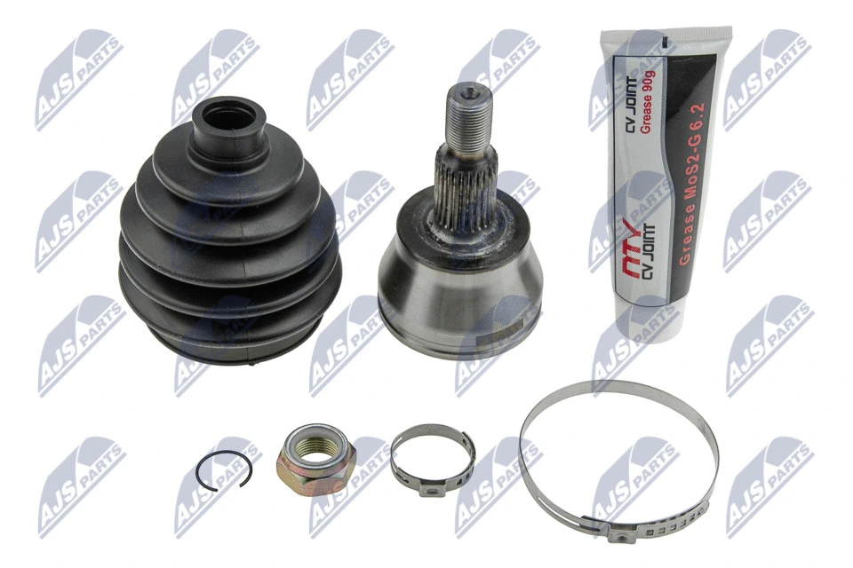 Joint Kit, drive shaft