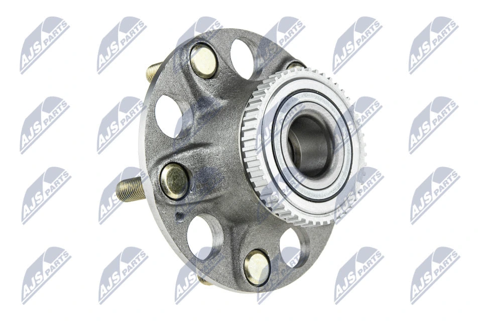 Wheel Bearing Kit (KLT-HD-063)