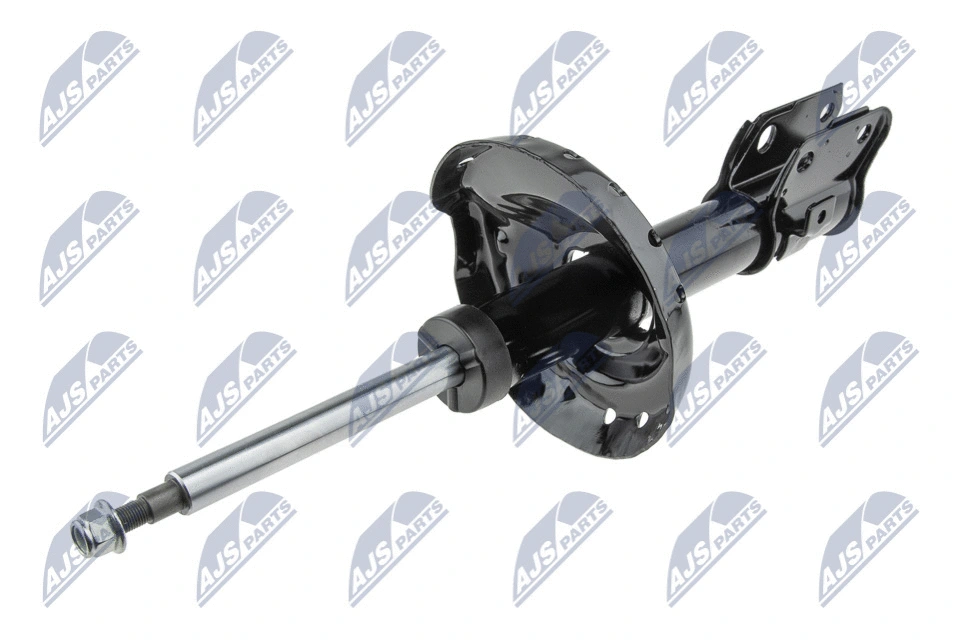Shock Absorber (A331758L)