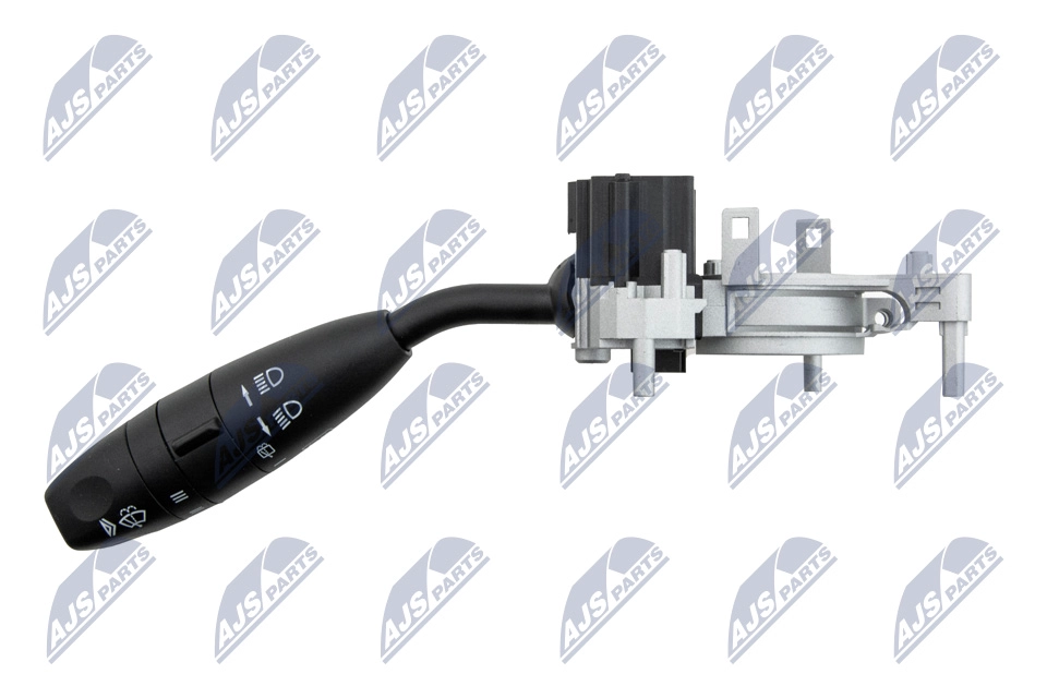 Steering Column Switch