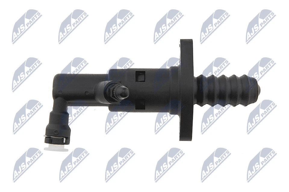 Slave Cylinder, clutch