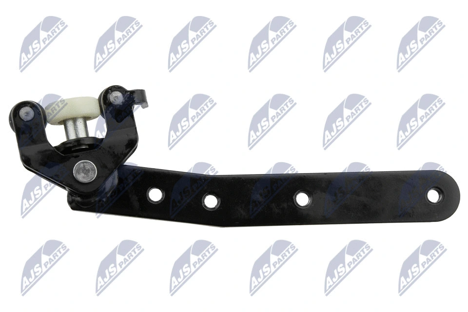 Roller Guide, sliding door