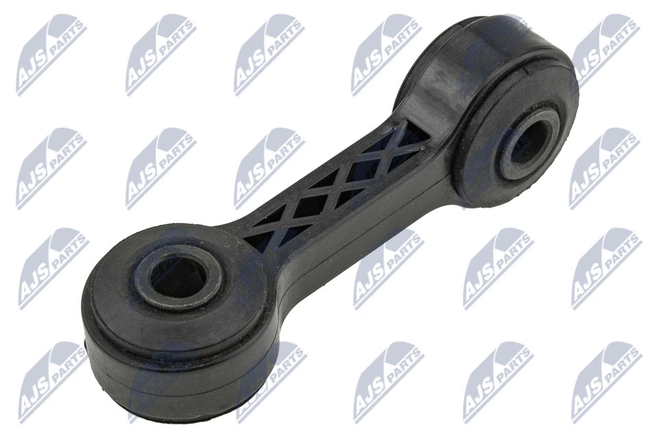 Link/Coupling Rod, stabiliser bar (ZLP-HY-552)