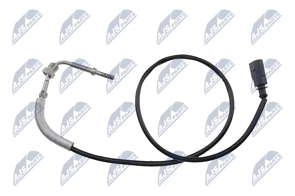 Sensor, exhaust gas temperature (EGT-AU-029)