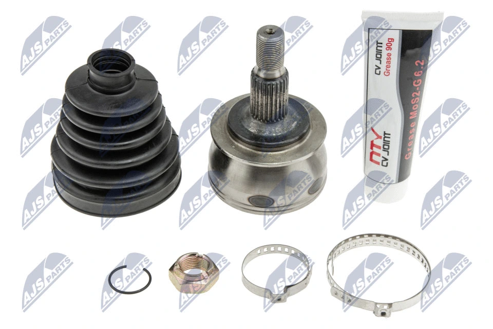 Joint Kit, drive shaft