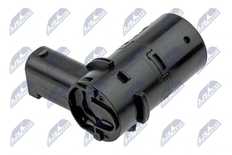 Sensor, parking distance control