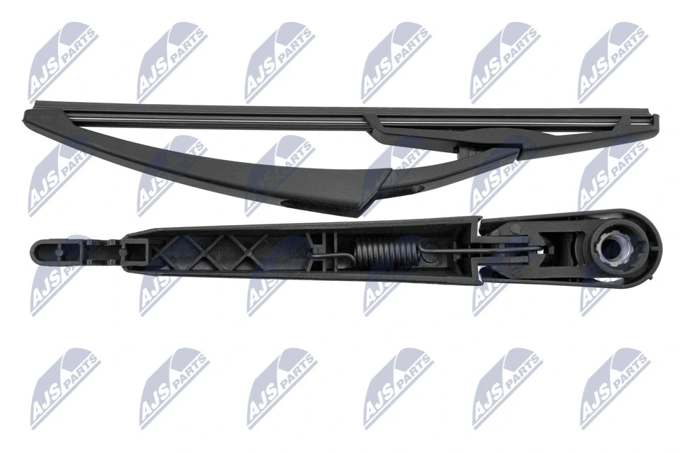 Wiper Arm, window cleaning