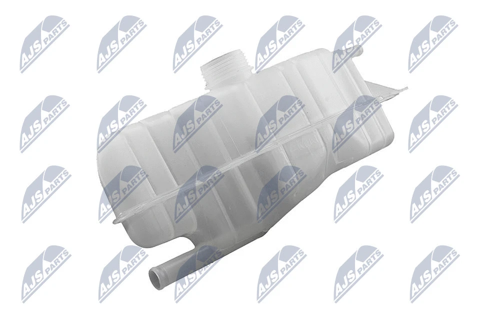 Expansion Tank, coolant (CZW-RE-002)