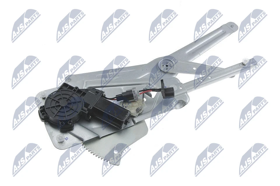 Window Regulator (EPS-RE-029)