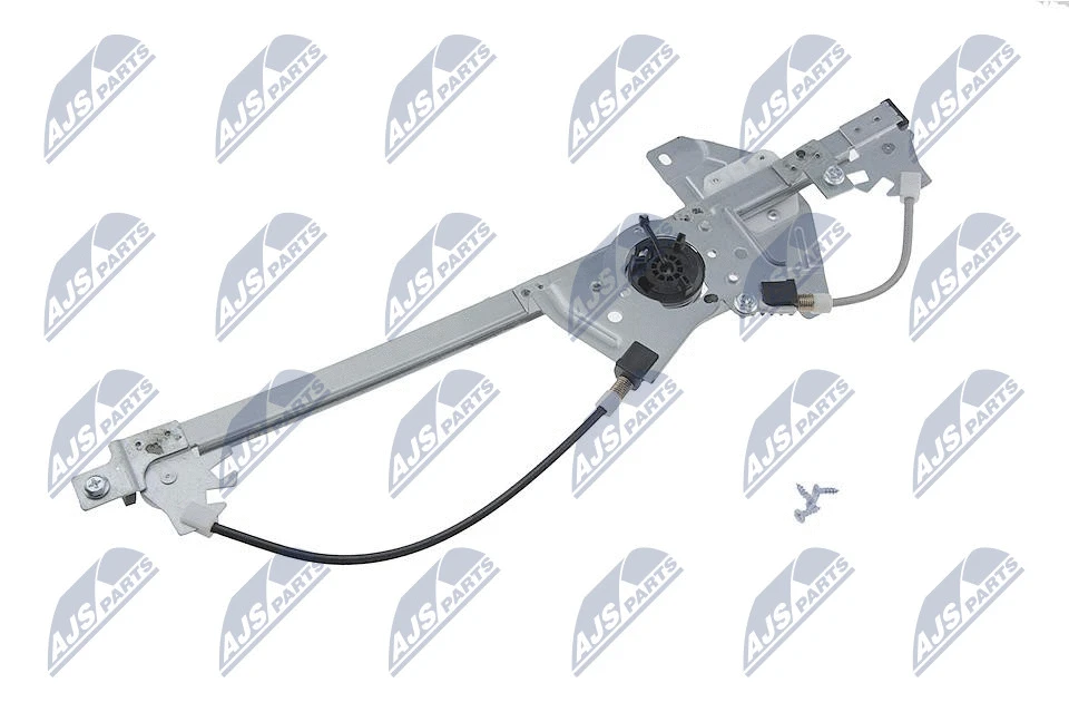 Window Regulator (EPS-CT-010)