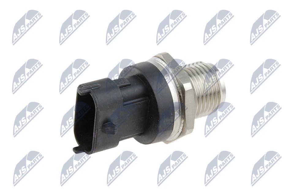 Sensor, fuel pressure