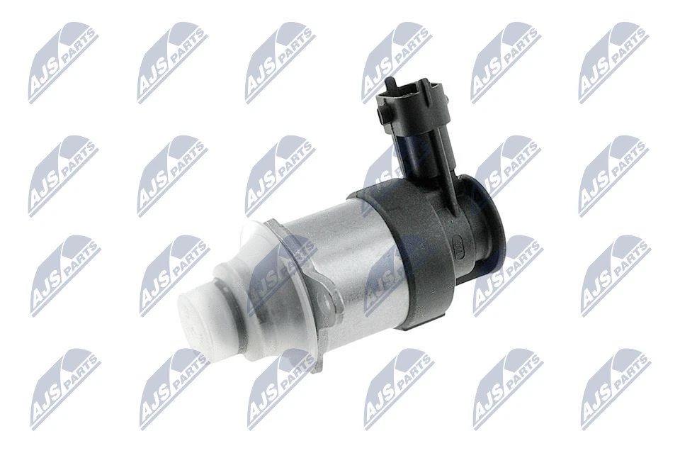 Control Valve, fuel quantity (common rail system) (ESCV-RE-005)