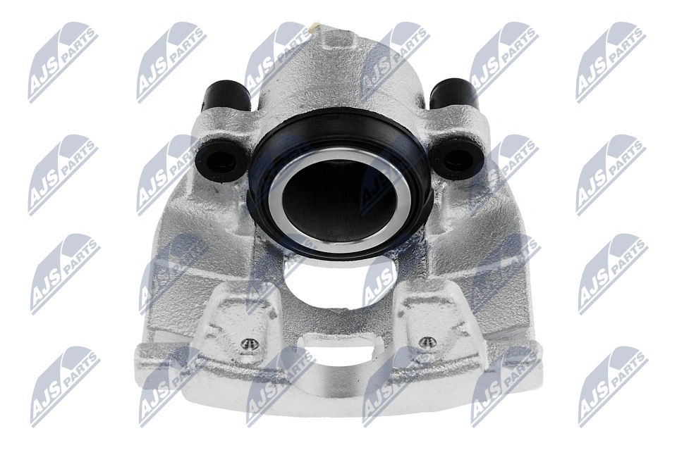 Brake Caliper (HZP-VW-016)