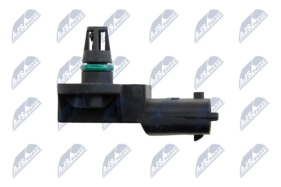 Sensor, intake manifold pressure