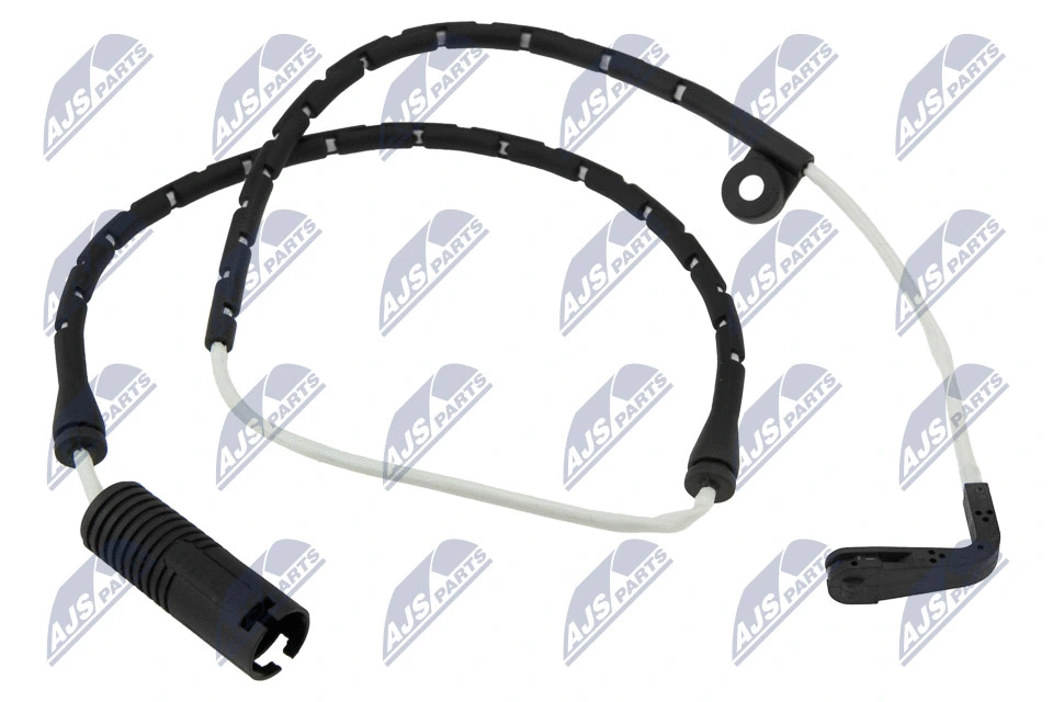 Warning Contact, brake pad wear (HCZ-BM-060)