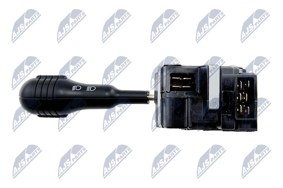 Steering Column Switch