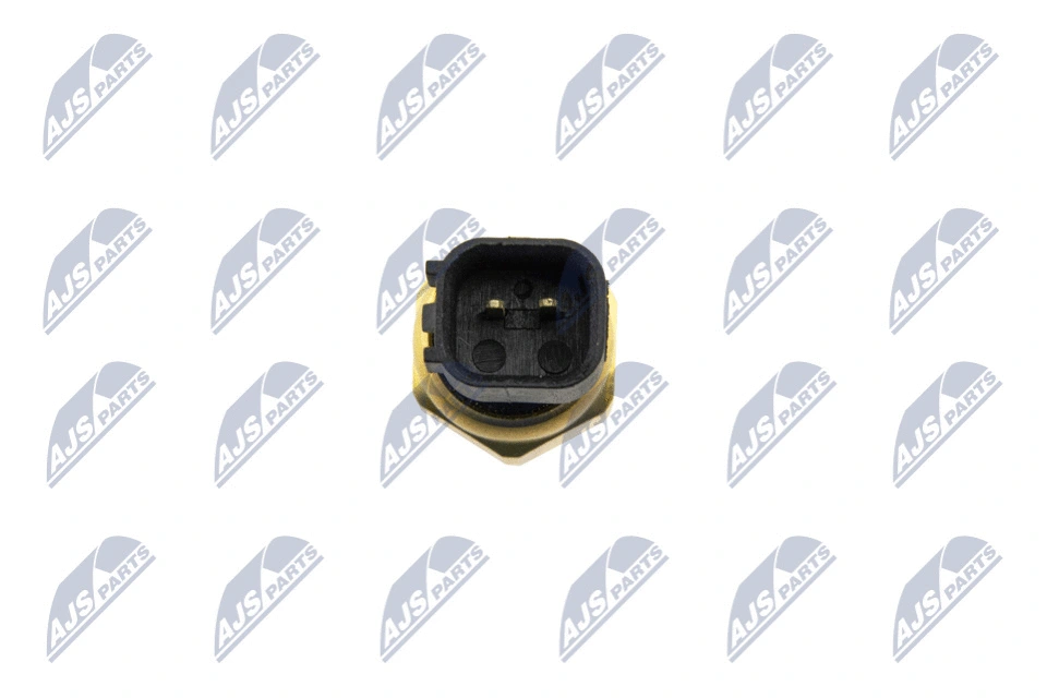 Oil Pressure Switch