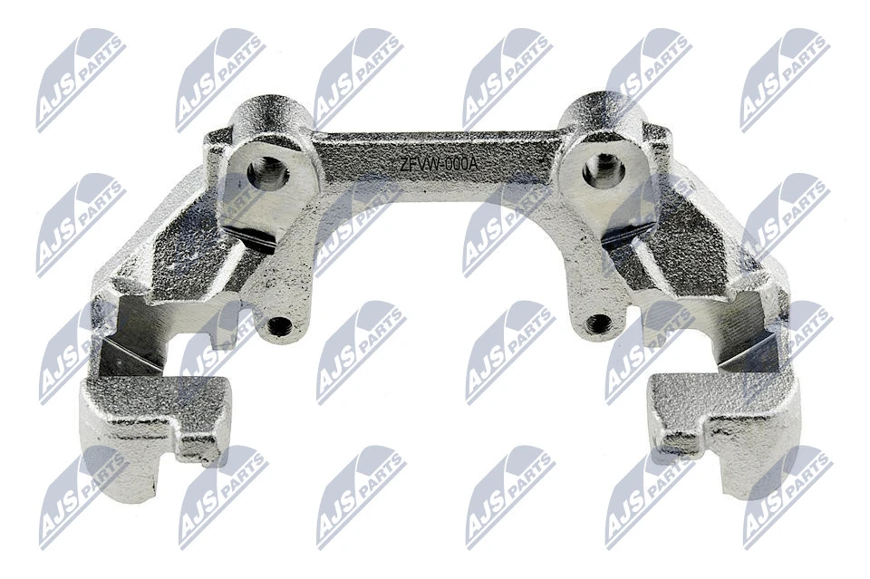 Bracket, brake caliper (HZP-VW-000A)