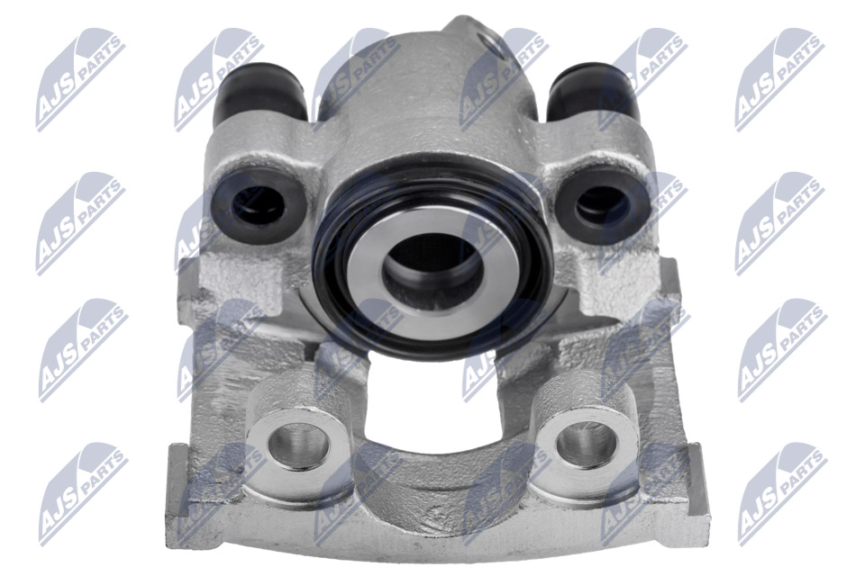 Brake Caliper (HZT-BM-053)