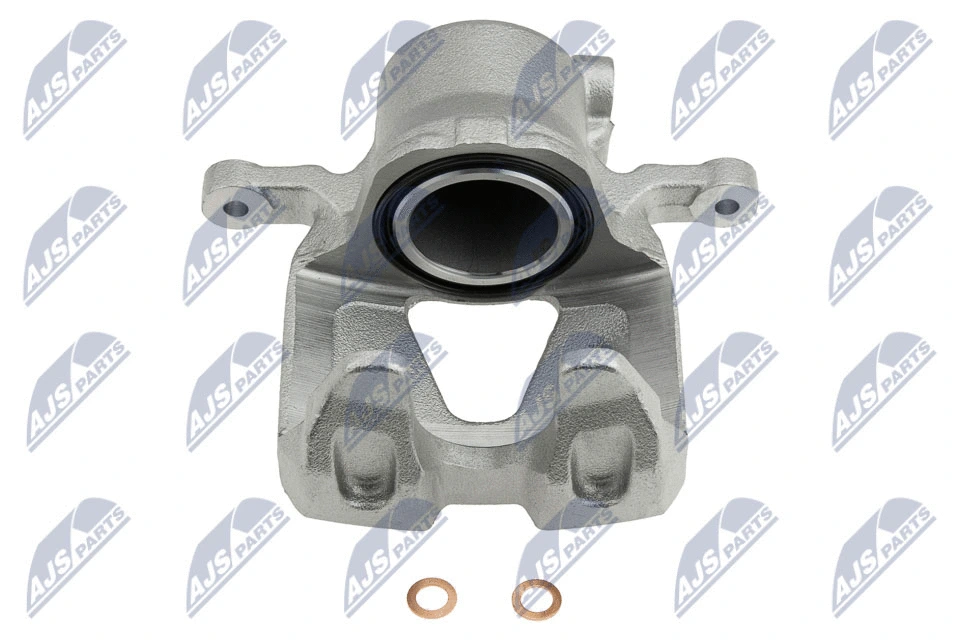 Brake Caliper (HZP-FT-047)