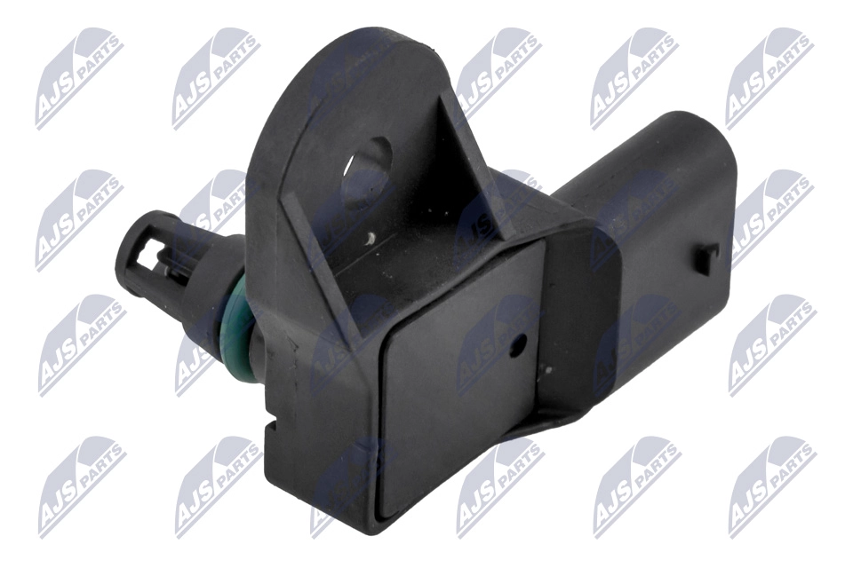 Sensor, intake manifold pressure