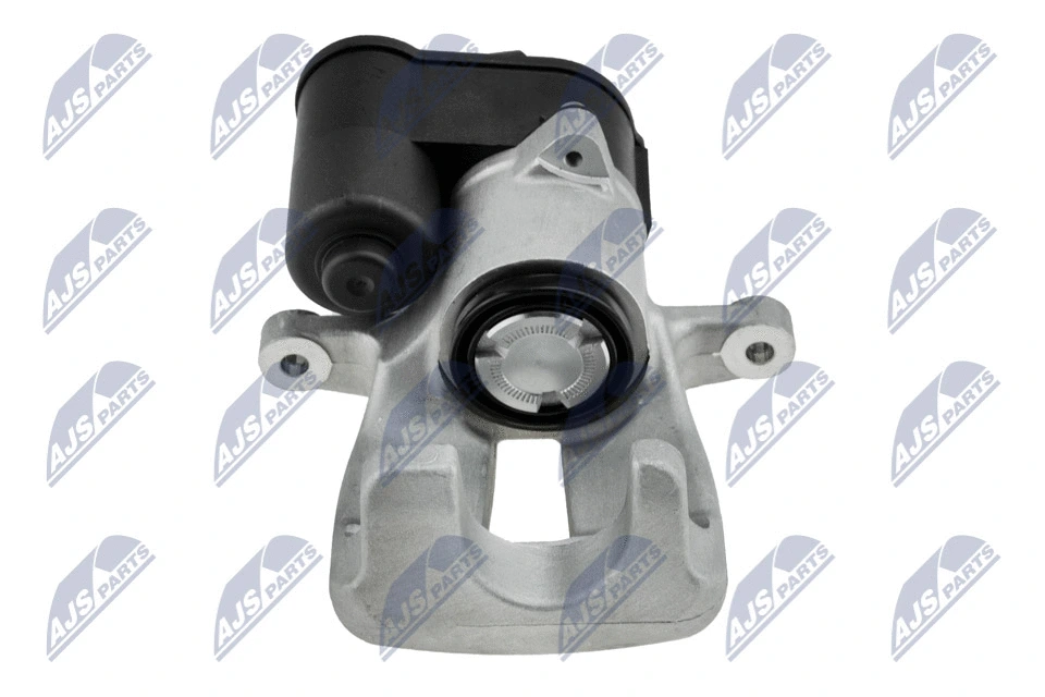 Brake Caliper (HZT-VW-047)
