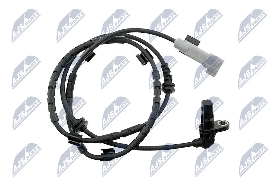 Sensor, wheel speed (HCA-CH-092)