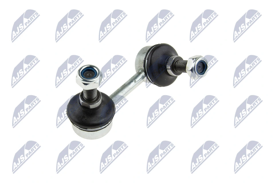 Link/Coupling Rod, stabiliser bar (ZLT-HD-068)