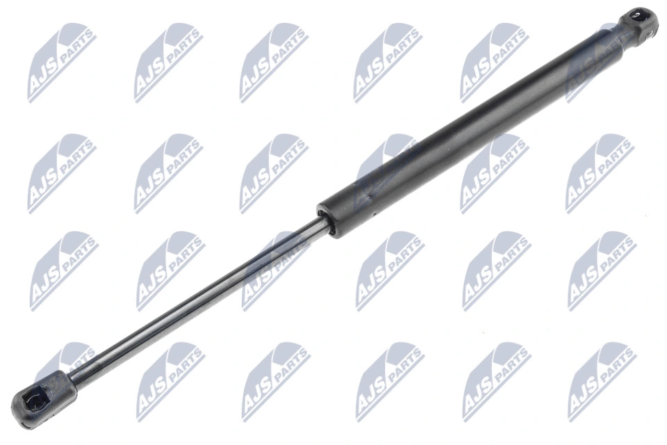 Gas Spring, boot/cargo area (AE-KA-000)