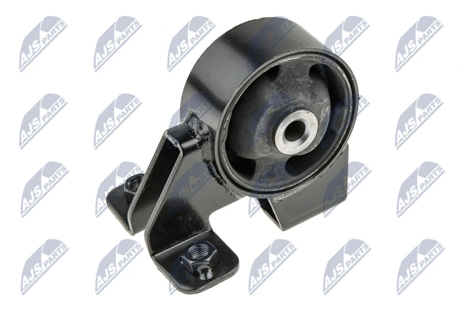 Mounting, engine (ZPS-DW-006)