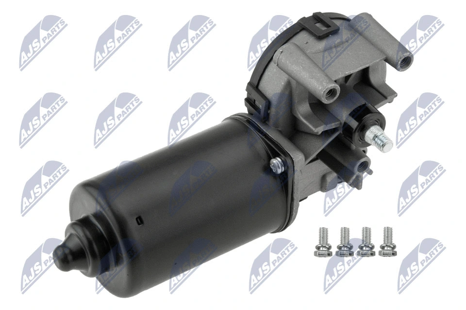 Wiper Motor (ESW-KA-001)