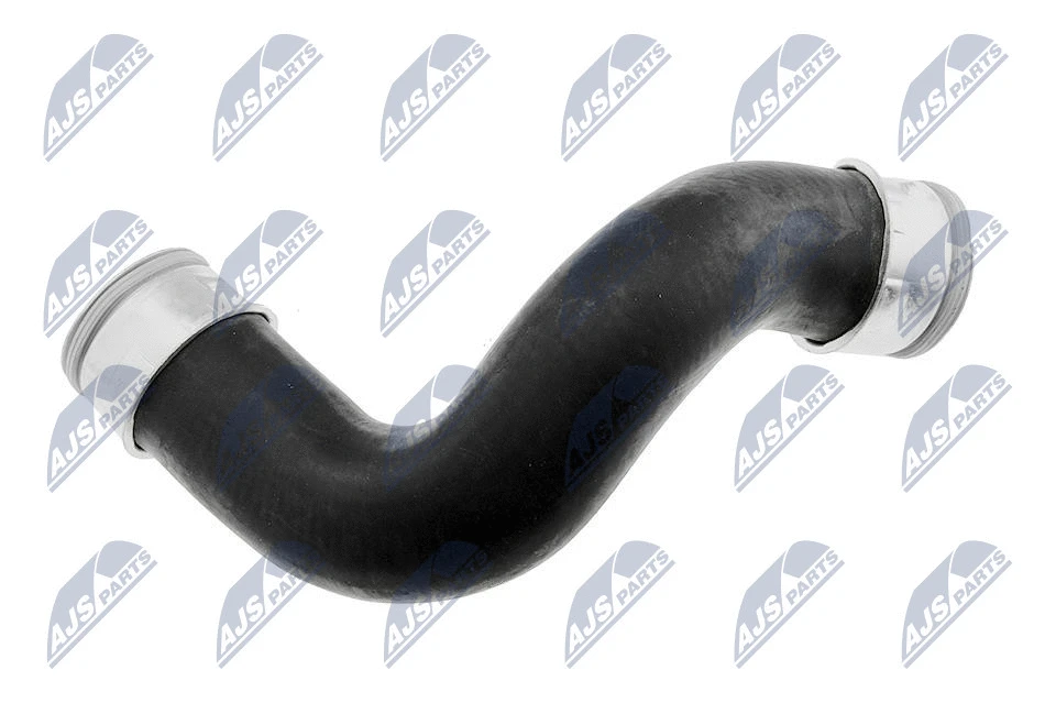Charge Air Hose