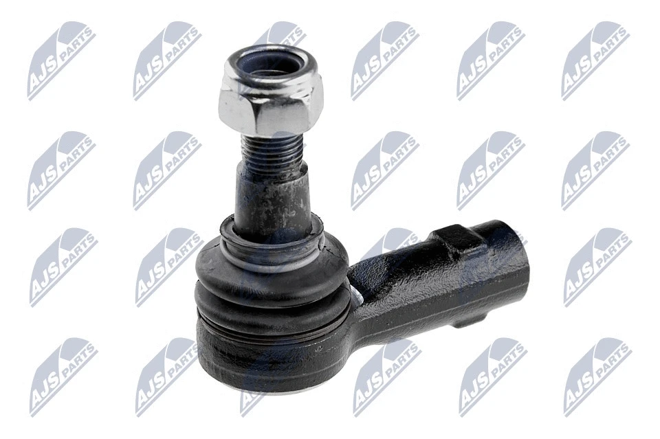 Tie Rod End (SKZ-ME-000)