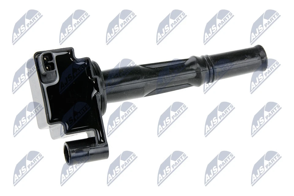 Ignition Coil (ECZ-TY-017)