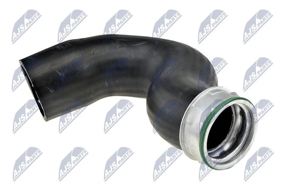 Charge Air Hose (GPP-AU-031)