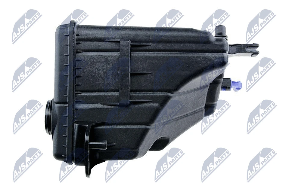 Expansion Tank, coolant