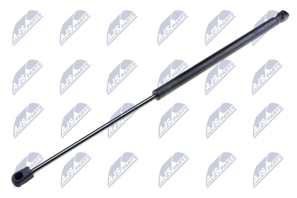 Gas Spring, boot/cargo area (AE-SE-001)