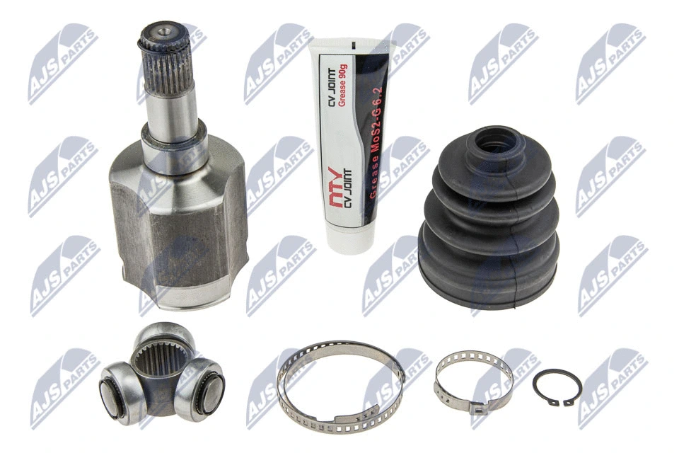 Joint Kit, drive shaft