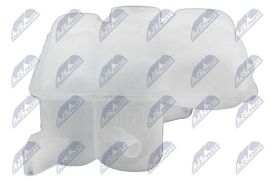 Water Tank, radiator