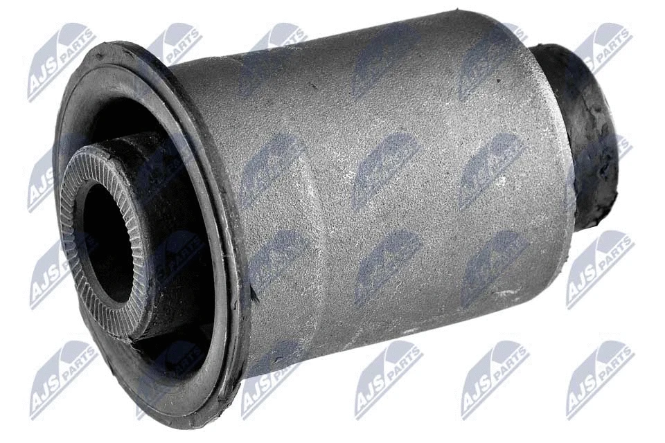 Mounting, control/trailing arm (ZTP-TY-073H)