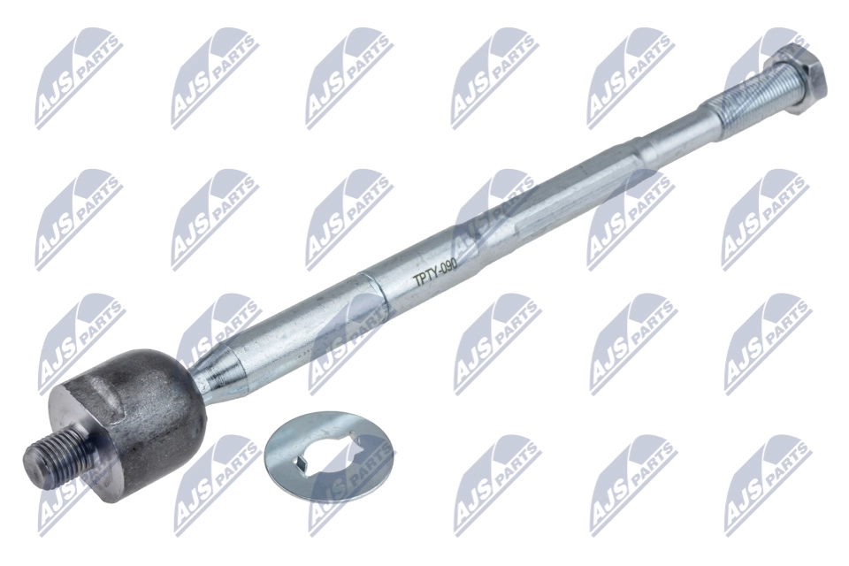 Inner Tie Rod (SDK-TY-090)