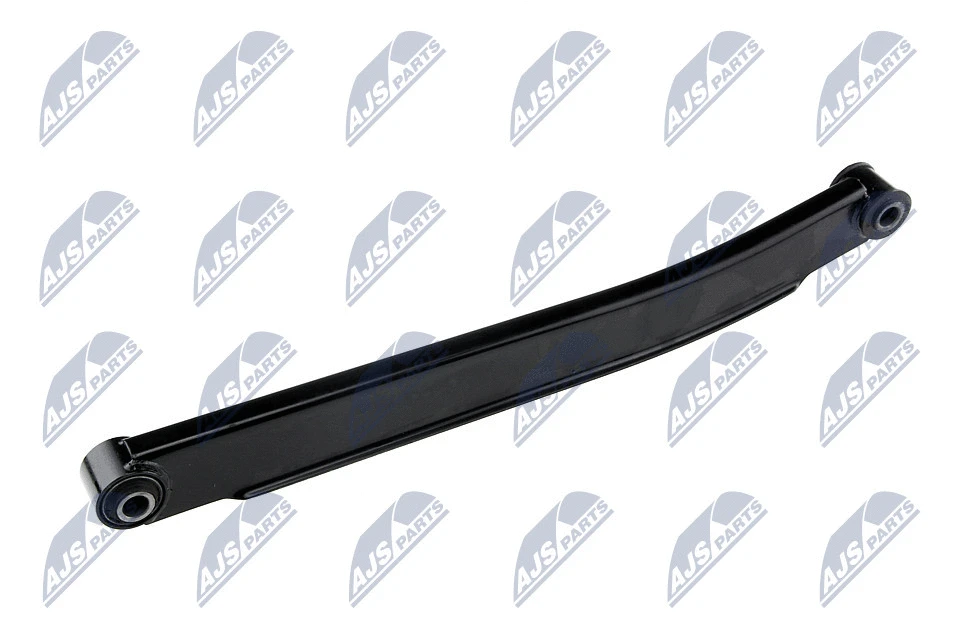 Control/Trailing Arm, wheel suspension (ZWT-KA-317)