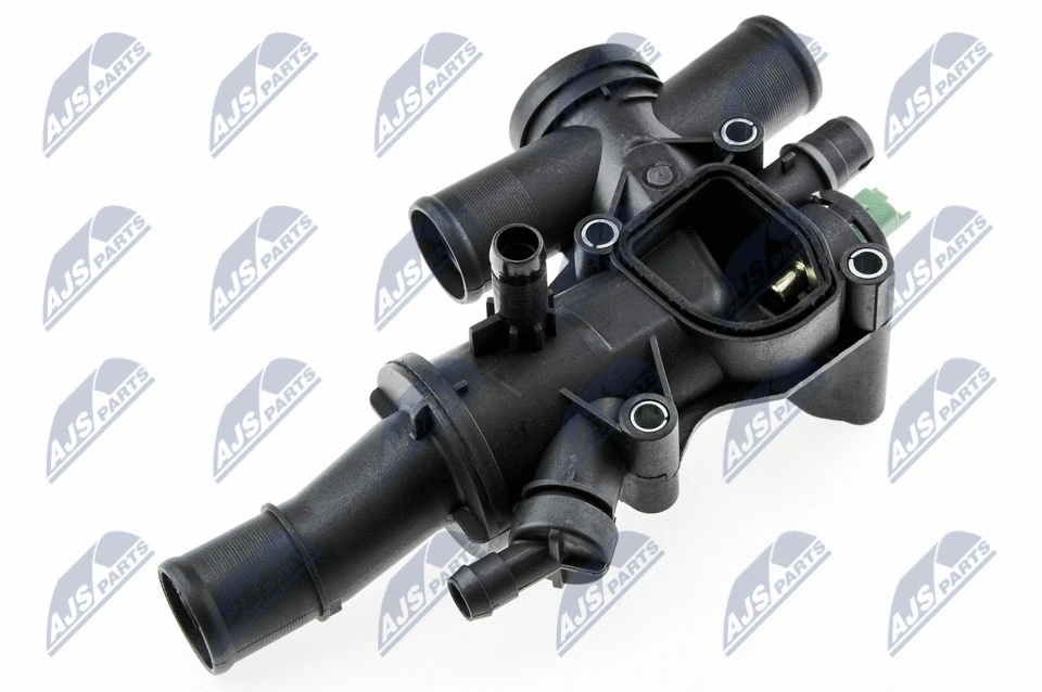 Thermostat, coolant (CTM-CT-003)