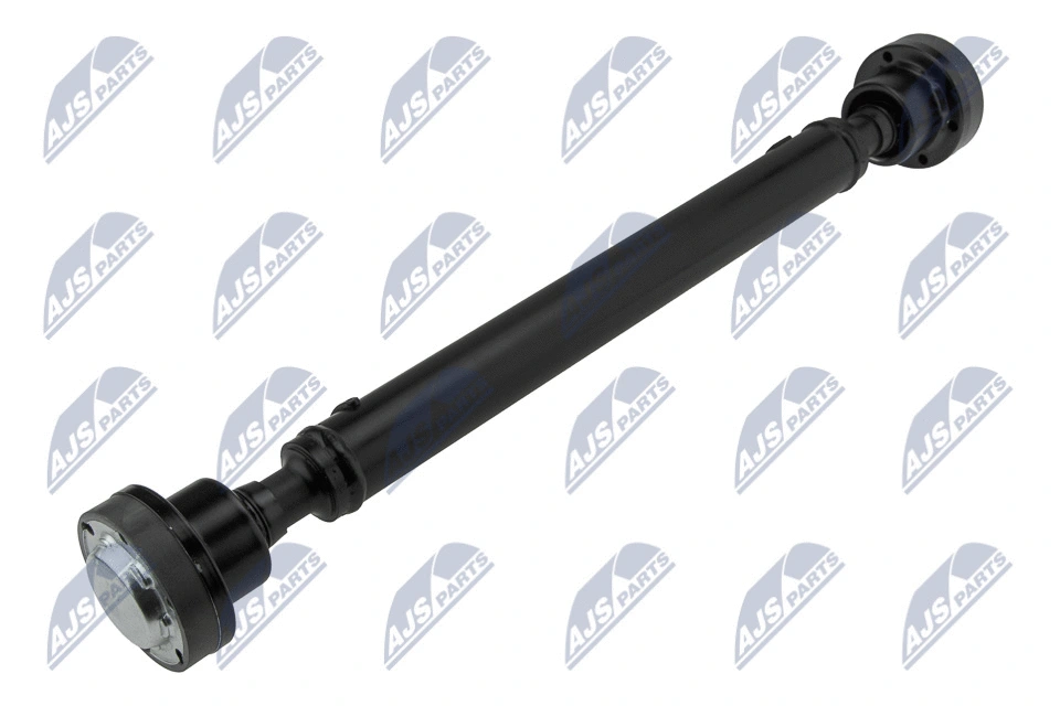 Propshaft, axle drive (NWN-LR-016)