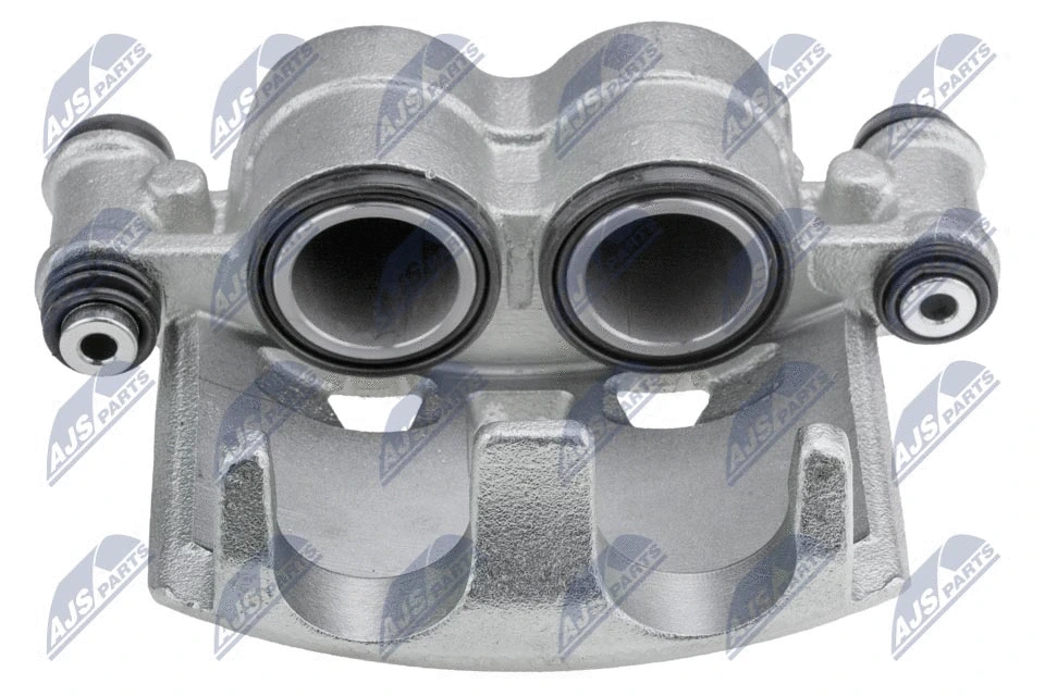 Brake Caliper (HZP-NS-042)