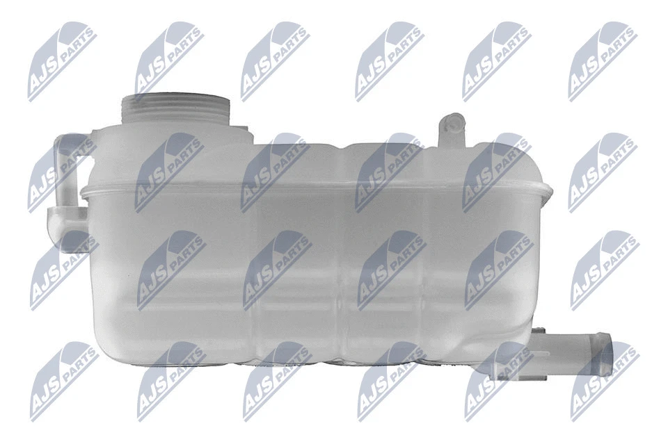 Expansion Tank, coolant