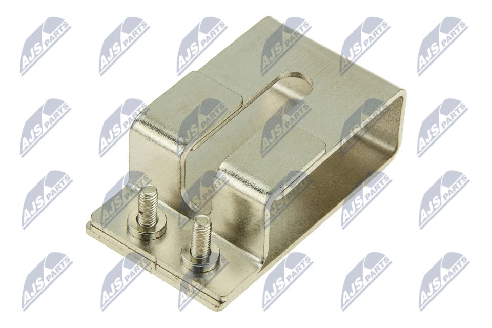 Cable Pull, manual transmission (NXX-RE-001)