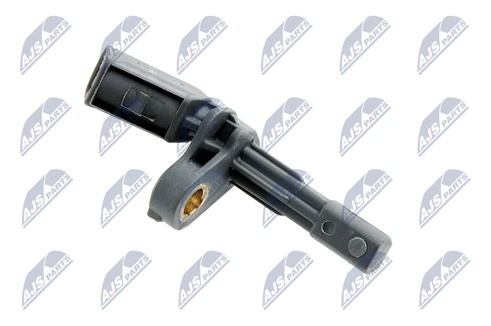 Sensor, wheel speed (HCA-VW-033)